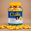 Ou acheter du cialis sur internet forum c